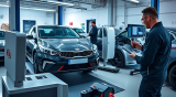 Discovering the Kia Cerato: A Comprehensive Look at Its Maintenance Resources in English, Hungarian, and Bulgarian