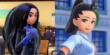 8 Best Side Characters In Pokemon Scarlet & Violet