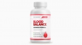 Are You Thinking Of Using Blood Pressure Supplement
