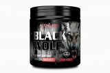 Best Pre Workout – An Important Source Of Information