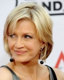 Good look hairstyle tips for fat women