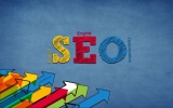 How to Plan Run and SEO Campaign: Step-by-Step Guide