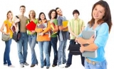Human services context
