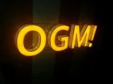 You Have Reached The Top Manufacturer Of LED Sign Boards In Chennai