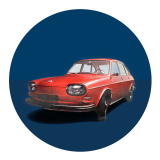 The World of Rare VW Parts and Where to Find Them