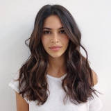 How To Make Your Wig Lasts Long And Looks Fresh