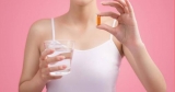 The Undeniable Facts Fat burners And How It Can Affect You