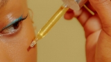 Can Various Contouring Treatments Really Get Rid of Excess Fat on a Person?