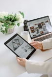 SEO VS DIGITAL MARKETING