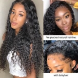 What Is The Most Natural-Looking Type Of Wig?