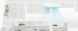 Buy Air Conditioner Online at Best Price in India – Sathya Online Shopping
