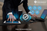 Precision Tech: A Comprehensive Guide to Successful Technology Assessment and Selection