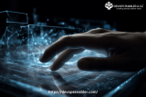 What Impact Does Digital Transformation Have on Customer Experience?