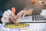 Navigating DevSecOps Maturity Levels with Sirius360
