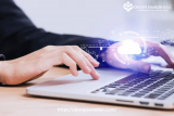 What Are the Best Practices for Migrating to Cloud Enablement Services?