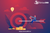 Measuring Success: Tracking DevSecOps Maturity Levels Across Your Organization