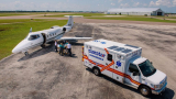 Air Ambulance World Air Medevacs Provides Comprehensive Info on Air Ambulance