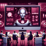 Lüm Mobile Taps Alepo’s TelcoBot.ai for Generative AI Customer Service