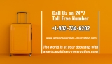 All about American Airlines Customer Service?