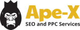Ape-X SEO and PPC Services Delivers the Best Solutions