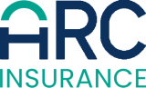Arc Insurance Delivers the Best Insurance Solutions