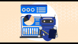 Enhancing Efficiency in the Manufacturing Sector: The Role of AI
