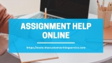 Ways To Get Hold Of That One Perfect Essay Topic