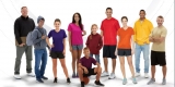 Looking For Active Wear- Checkout The Benefits Of Wearing Them