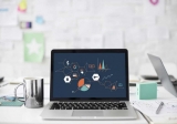 Top Benefits of Automating Manual Processes in Businesses