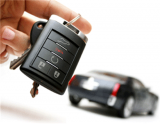 City Auto Locksmiths Deliver the Best Locksmith Solutions