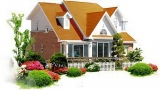 Real estate, spatial planning and the environment