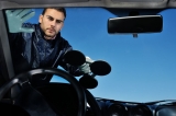 Benefits of Mobile Windshield Replacement
