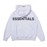 Does Essentials Hoodie Offer Clothes at Affordable Prices