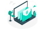 DigitalServer Delivers the Right Email Hosting Solutions