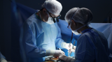 Best Neurosurgeon in Kolkata – Expert Brain & Spine Care Now Within Reach