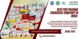 Carzone Healthcare: Your Trusted Partner in Best PCD Pharma Franchise Company in India