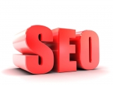 How to Grow Your Website Visibility With User-First SEO?