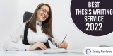 5+ Essay Writing Tips to be a Better Essay Writer