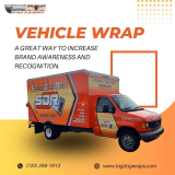 What Is Car Wrap Loveland? Your Friendly Guide to Auto Wrap Loveland Magic