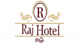 Best Holiday Destination: Abu Road, Rajasthan