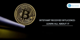 Bitstamp Received BitLicense- Learn All About It | WorldCoinData