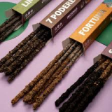 Inciensosalpormayor.es Offers High-Quality Incense Products