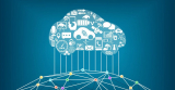 Blockchain in Automotive Market is expected to grow at an exponential rate, providing exciting solutions for the connected car industry