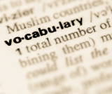 Finding Copy Editing Services Online