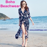 Cool Accessory Fashion Trends : Things Not To Miss!