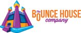 The Bounce House Company Delivers the Best Inflatable Rentals on the Market