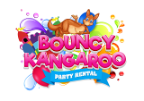 Bouncy Kangaroo Party Rental Delivers the Best Inflatable Rentals