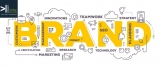 What is Branding? What does Branding Services include?