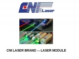 Laser Systems – For Industrial Applications