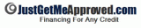 Bad Credit Car Loans Indianapolis